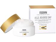 Creme Hidratante Facial ISDIN Isdinceutics