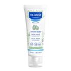 Creme Hidratante Facial Mustela Hydra Bébé - 40ml