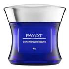 Creme Hidratante Facial Noturno 45g - Payot