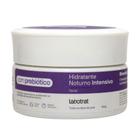 Creme Hidratante Facial Noturno Anti-Idade Labotrat 100g