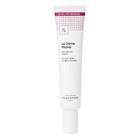 Creme Hidratante Facial Novexpert Repulp Ácido Hialurônico 40mL