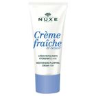 Creme Hidratante Facial Nuxe Paris - Crème Fraîche de Beauté Moisturizing Plumping