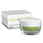 Creme Hidratante Facial Priorage 45+ Racco 30g