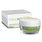 Creme Hidratante Facial Priorage 60+ Com Fps30 Racco 30g 5524