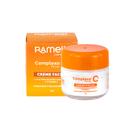 Creme Hidratante Facial Ramelk Complexo C