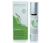 Creme Hidratante Facial Repechage Hydra 4 50mL com Retinol