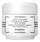 Creme Hidratante Facial Sisley Soin Velours 50ml