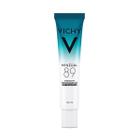 Creme Hidratante Facial Vichy Mineral 89 40ml