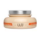 Creme Hidratante Firmador Caju - 200ML