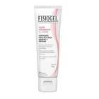 Creme Hidratante Fisiogel A.I. - 50G