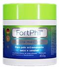 Creme hidratante fortphil 453g //fortlife