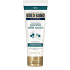 Creme Hidratante Gold Bond Psoriasis Relief Cream 113G