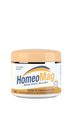 Creme Hidratante Homeomag 30g - Para Rachaduras e Fissuras da Pele e Hidratante