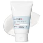 Creme Hidratante Illiyoon Ceramide Auto Concentrado 200mL