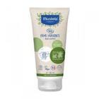 Creme Hidratante Infantil Mustela Bio Orgânico sem Perfume com 150ml Mustela 150ml