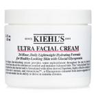 Creme Hidratante Kiehl's Ultra Facial 125ml