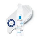 Creme Hidratante La Roche Posay Toleriane Dermallergo 40ml