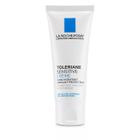 Creme Hidratante La Roche-Posay Toleriane Sensível - 40ml