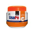 Creme Hidratante LisaPé 120g - BioSoft