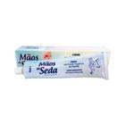 Creme Hidratante Mãos de Seda San Jully 12 Unidades