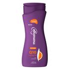 Creme Hidratante Monange Firmador Q10 Vitamina C e E Pele Extrasseca 400ml