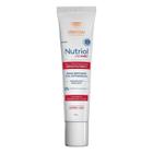 Creme Hidratante Multirreparador Darrow Nutriol Cicamed  20g