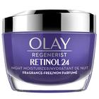 Creme Hidratante Olay Regenerist Retinol 24 Night 50mL