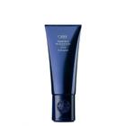 Creme Hidratante ORIBE Supershine 150mL