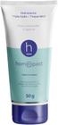 Creme Hidratante P/pés Ressecados E Com Fissuras Hmulti 50ml