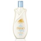 Creme Hidratante Paixão 400ml - Hidratação e Perfume