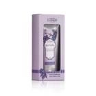 Creme Hidratante Para Mãos E Pés Grape Seduction 75g