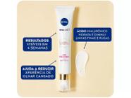 Creme Hidratante para os Olhos Nivea Cellular - Luminous 630 15ml