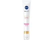 Creme Hidratante para os Olhos Nivea Cellular - Luminous 630 15ml