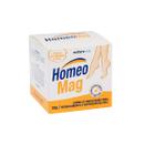 Creme Hidratante Para Pele Ressecada Homeomag 30g