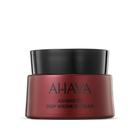 Creme hidratante para rugas profundas Ahava Apple Of Sodom Advanced