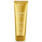 Creme Hidratante Phytoderm Glamour