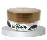 Creme Hidratante Pour Le Bain 100G