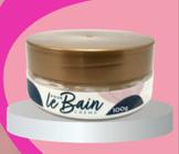 Creme Hidratante Pour Le Bain 100g