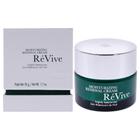 Creme Hidratante Renovador Revive Nightly 50mL