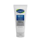 Creme Hidratante Restauradora para Pes Cetaphil Pro Ureia 10% 60g