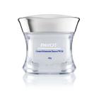 Creme Hidratante Revitalizante Facial Diurno FPS 30 Payot 45g