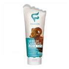 Creme Hidratante Sebo de Carneiro Ureia 10% 200ml J.H.S