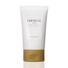 Creme Hidratante SKIN1004 Madagascar Centella 75mL