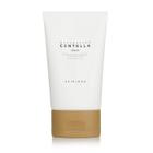 Creme hidratante Skin1004 Madagascar Centella Asiatica