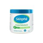 Creme hidratante skinphil 450g - CIMED