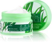 Creme Hidratante Sonobom com 42% de Ureia e Aloe Vera - 200ml