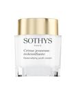 Creme hidratante SOTHYS Redensifying Youth para rosto e pescoço