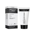 Creme Hidratante The INKEY List Omega - 50mL