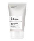 Creme Hidratante The Ordinary Mini Hidratante Natural 30mL