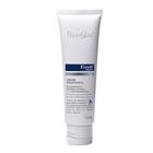 Creme Hidratante Theraskin - Klaviê Clinical